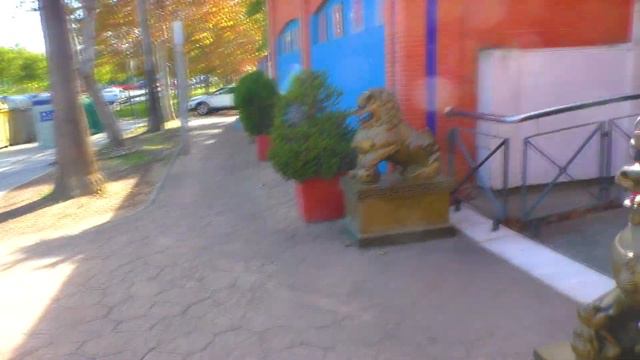 Старбакс и Рестораны с морепродуктами в Испании / Cерия 3 смотреть онлайн