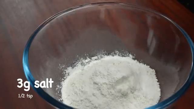 Если у вас есть 3 картофелины, приготовьте этот простой и вкусный рецепт картофеля!