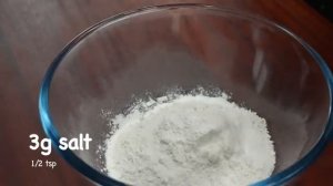 Если у вас есть 3 картофелины, приготовьте этот простой и вкусный рецепт картофеля!