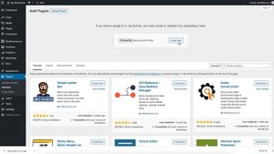 How to install Brizy PRO and activate your PRO license