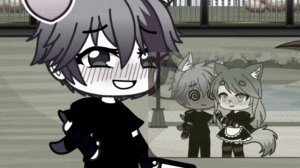 Песня В моём тихом омуте ну или же откуда ты взъелась восхитительная мразь 😌