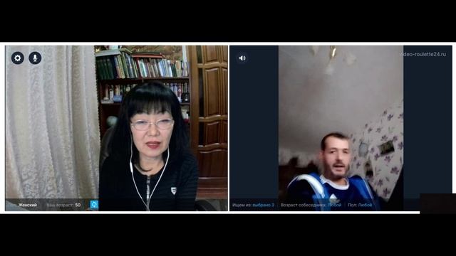 Какое оно - будущее Германии?