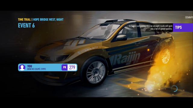 need for speed yuqori grafika. obuna bolishni unutmang смотреть онлайн