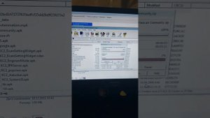 Расширение возможностей "прошивка" ГУ Geely Coolray от Community