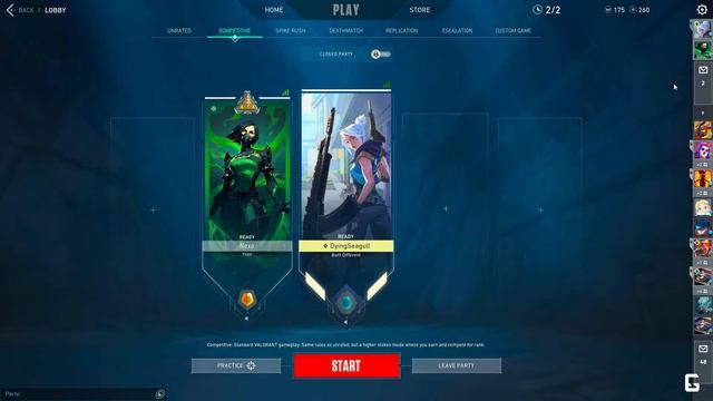 ?BACK WITH VIPER смотреть онлайн