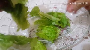 Салат Шаурма или Шаверма. Очень просто и вкусно. Shaurma salati. Juda mazzali.