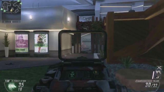 Как сделать хороший летсплей смотреть онлайн