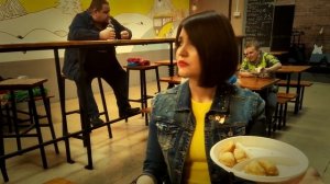 "Варя"- шуточная песня от NZ Corporation&bad_a_boom