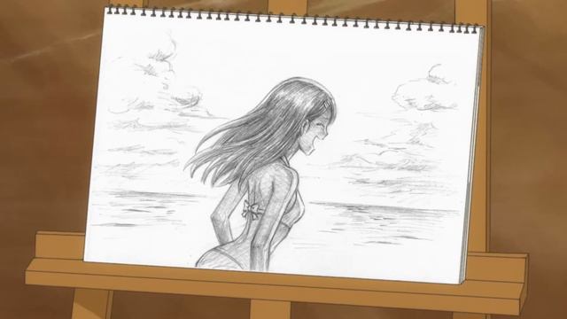 Не издевайся, Нагаторо АMV смотреть онлайн