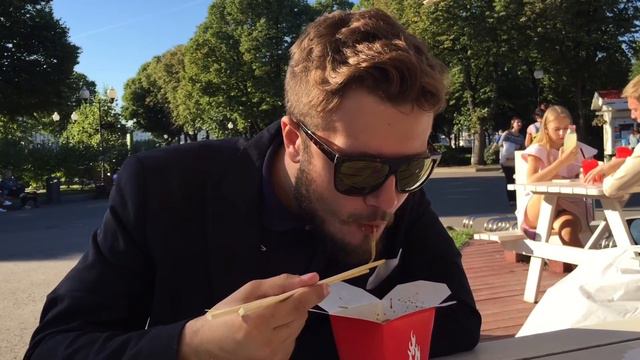 Хипста смотреть онлайн