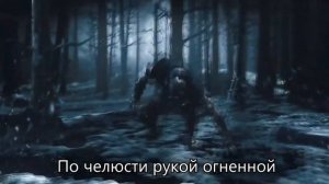 Литерал:Mortal kombat x (слушать в наушниках)