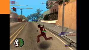 ❤️Grota no mta❤️VTZADA Cheat❤️#COMANDORJMTA❤️