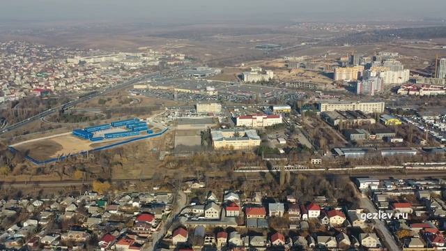 ТАВРИДА КРЫМ КАЧЕСТВО НА 1 МЕСТЕ В РОССИИ Симферополь транспортная развязка на Евпаторийском шоссе, смотреть онлайн