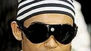 Юра Титов - Always on my mind