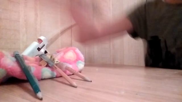 красивые  карандаши  легко и просто смотреть онлайн