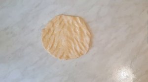 СЛОЁНЫЕ ЛЕПЕШКИ ЗА 10 МИН НА СКОВОРОДЕ БЕЗ ДРОЖЖЕЙ !!!