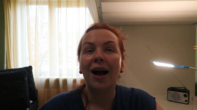 С юмором по жизни 👍👋 смотреть онлайн