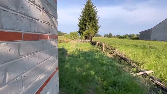 Продажа дома в Польше. смотреть онлайн