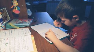 2 класс русский язык домашка Школа России учебник Канакина Горецкий упражнение 112