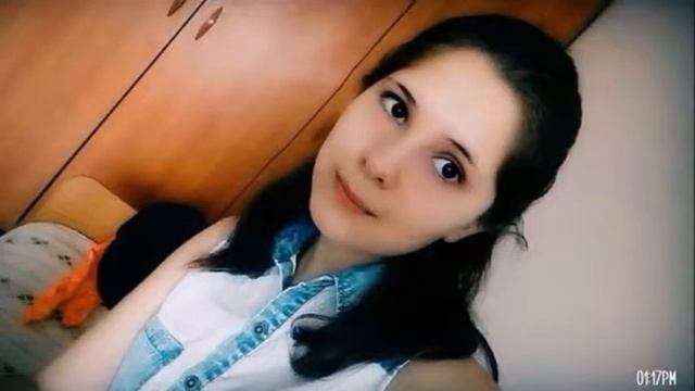 С СОВЕРШЕННОЛЕТИЕМ ! 14 ЛЕТ ! смотреть онлайн