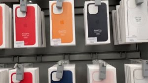 ОБЗОР НОВОГО IPHONE 13 PRO MAX // ПЕРВЫЕ ВПЕЧАТЛЕНИЯ И РАСПАКОВКА // UNBOXING NEW IPHONE 13 PRO MAX