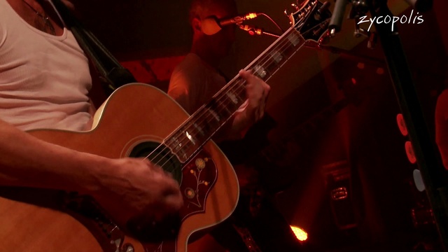 Yannick Noah - "Saga Africa" - Théâtre Sébastopol de Lille 2012 - LIVE HD смотреть онлайн