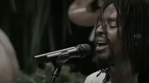 Seu Jorge - Mina Do Condomínio