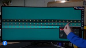 MSI Optix MAG342CQR: Epic Curved Gaming Monitor Review!