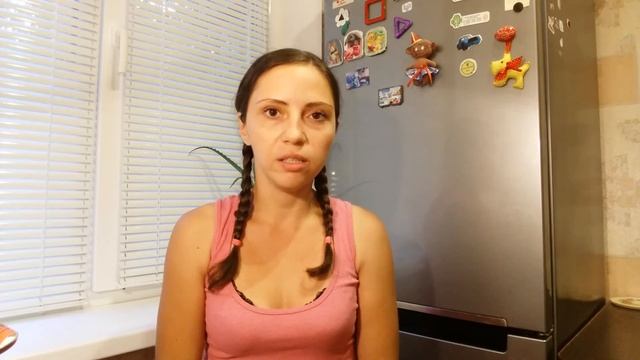 Ополаскиватель для волос в домашних условиях/ восстановление волос/светлые волосы/уход за волосами смотреть онлайн