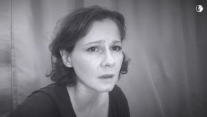 Полина Агуреева «Фляга», 7 мая 2020 г.