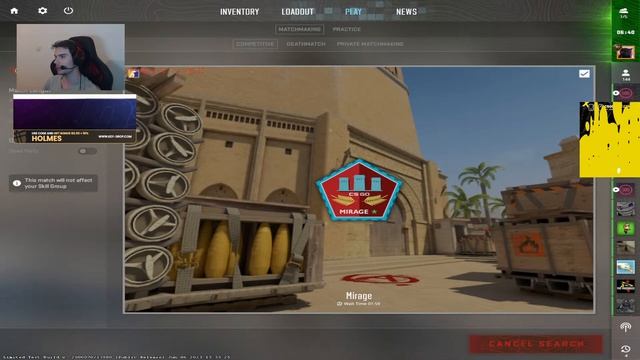 CS2 new update? !keydrop !winpoint !csgofast смотреть онлайн