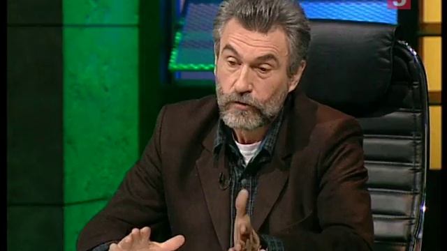 Человек. Земля. Вселенная. «Новинки биомедицины» смотреть онлайн