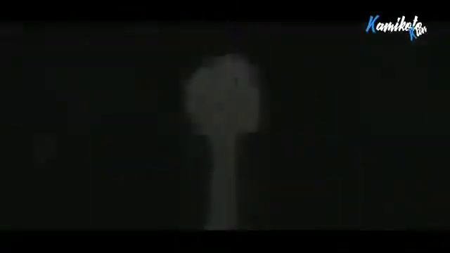 Клип Токийский Гуль чернота течет по венам