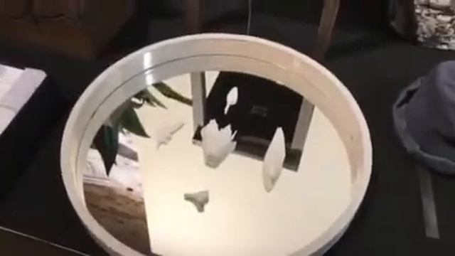 Albo porcelain смотреть онлайн