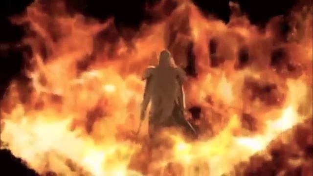 Those Chosen by the Planet Metalized - Artificial Fear