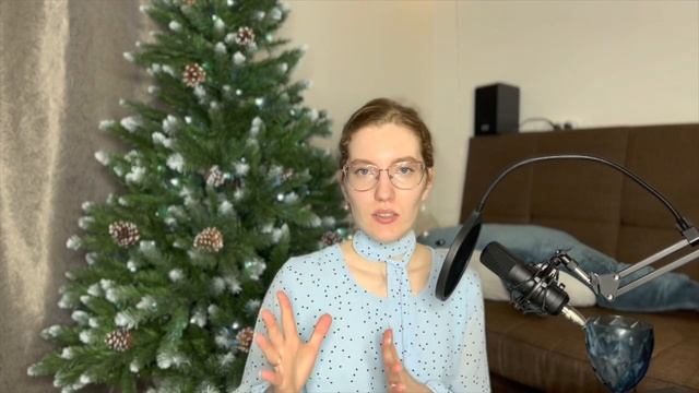 Как подготовиться к собеседованию на английском самостоятельно | советы препода IT английского 2023