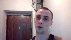 Шпаклевка стен в новостройке