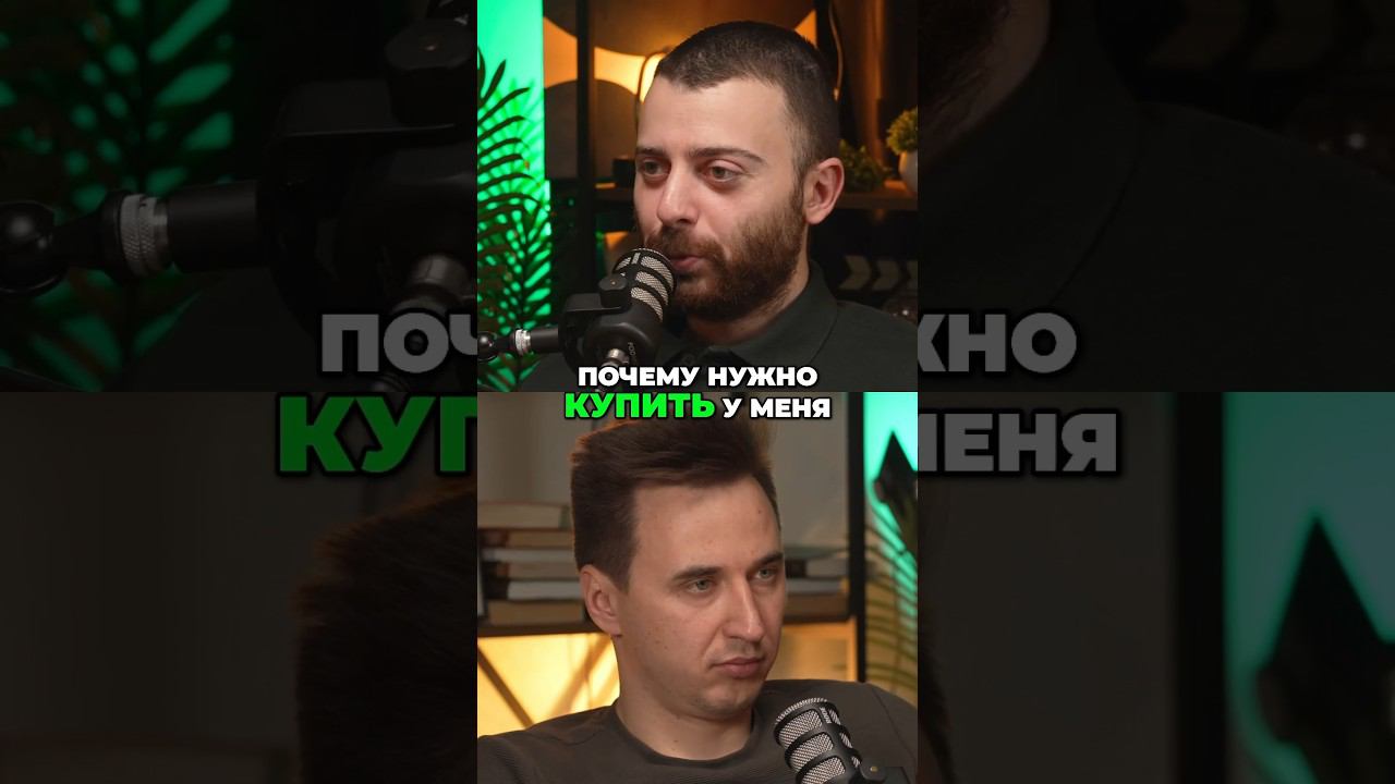 Какой средний чек ставить на продукты? #вайлдберриз #инфобизнес #маркетплейсы #fulfillment #селлер смотреть онлайн