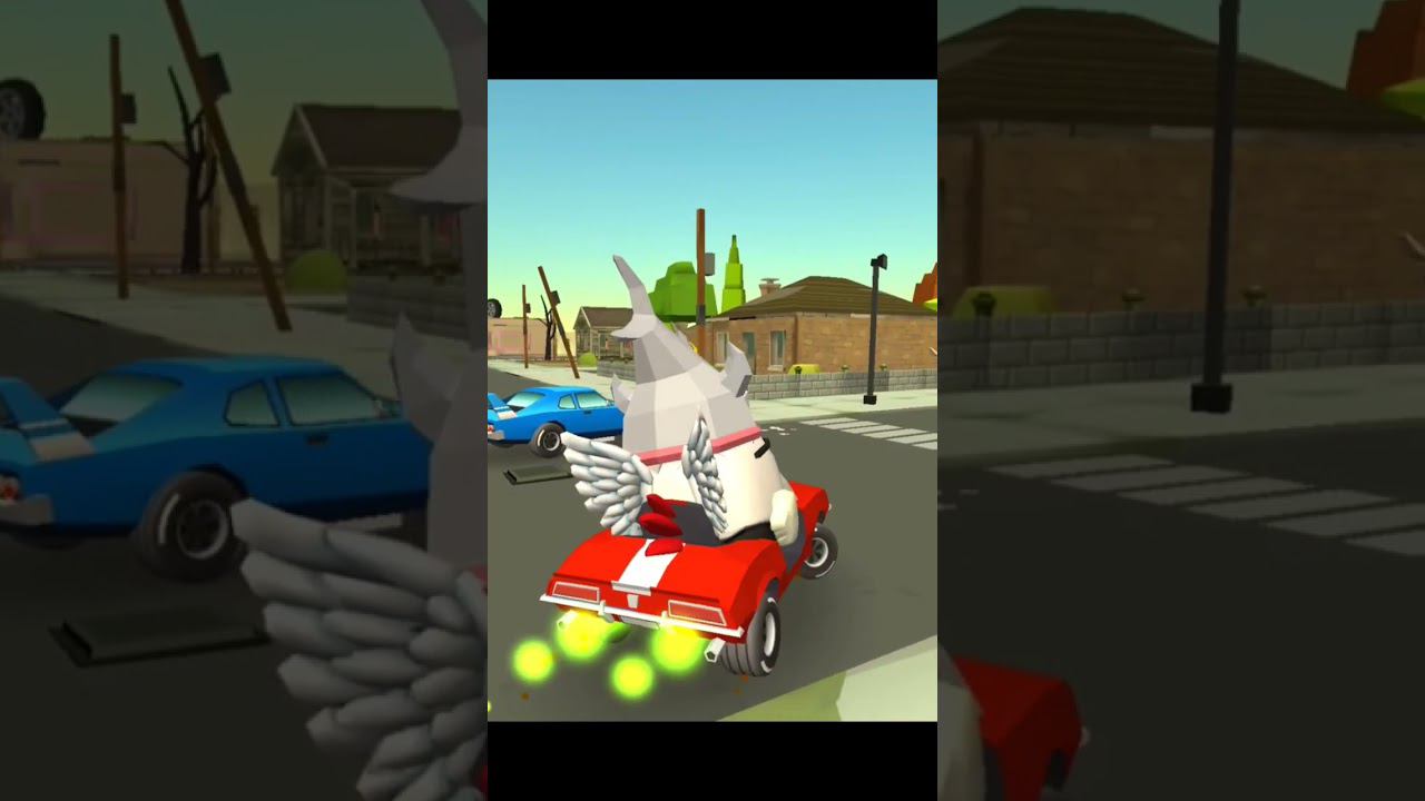 на экране треш смотреть онлайн