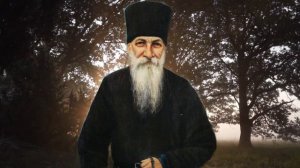 СКОРБИ - Иосиф Оптинский ? Краткие поучения Оптинских старцев.