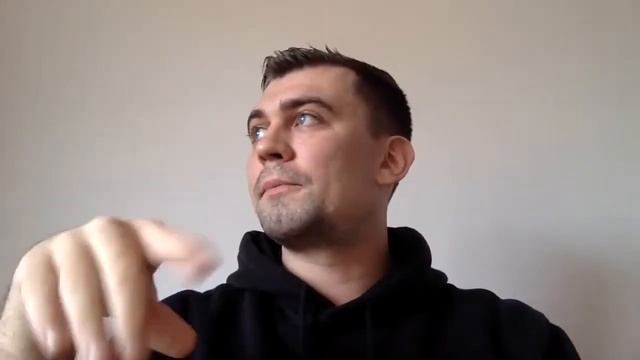 Почему нужно перестать себя жалеть или как стать счастливым человеком. смотреть онлайн