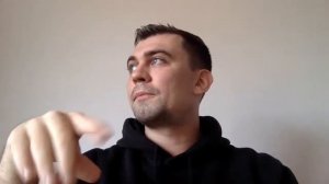 Почему нужно перестать себя жалеть или как стать счастливым человеком.