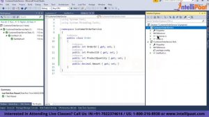 Test Driven Development Course | Test Driven Development Tutorial For Beginners | Intellipaat