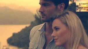 Почему Бог не дает мужа или жену??