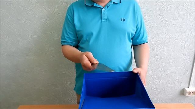 Зернодробилка-корморезка-траворезка (Видео обзор) смотреть онлайн