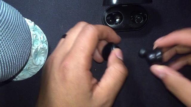 Audífonos inalámbricos PHILIPS TAT 1215/ los mejores precio calidad (PARTE 1 DE 2 ) смотреть онлайн