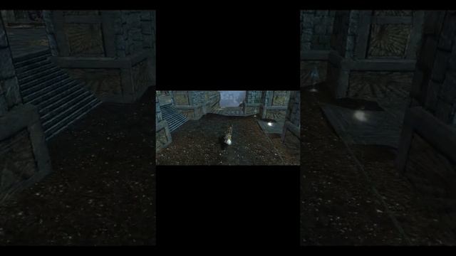 LOTRO Secret Vales of the Anduin Spots смотреть онлайн