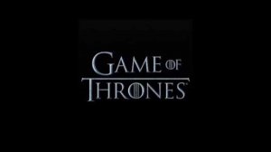 Games of Thrones OST Piano Compilation (Including Sheet Music)