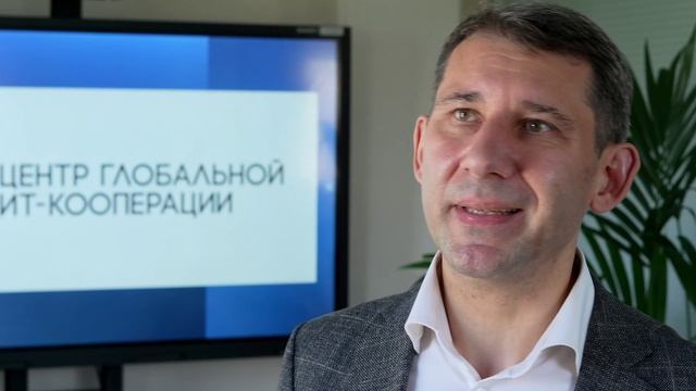 КИБЕРМАРАФОН (Выпуск #7) Гость — Вадим Глущенко