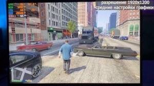 Обзор - lenovo Xiaoxin Pro 16" (ideapad 5 pro) 2024. intel core ultra 5 125H. Тесты в играх и др.